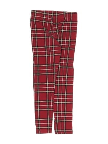 H&M Casual Pants (view 2)