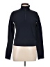 Move Theology Blue Pullover Sweater Size L - photo 1