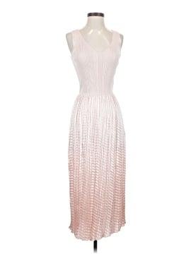 BOSS by HUGO BOSS Cocktail Dress (view 1)