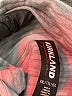 KIRKLAND Signature Gray Pullover Sweater Size XXL - photo 7