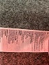 KIRKLAND Signature Gray Pullover Sweater Size XXL - photo 8