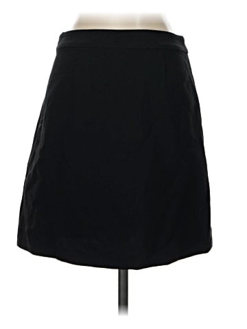 1.State Casual Skirt (view 2)