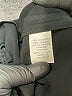 Caroline Rose Solid Black Dress Pants Size S - photo 8