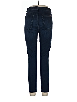 Joe's Jeans Jeans (view 2)