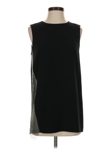 DKNY Casual Dress (view 1)