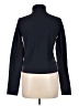 Move Theology Blue Pullover Sweater Size L - photo 2