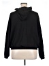 Rae Mode Black Zip Up Hoodie Size XL - photo 2
