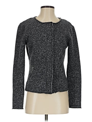 Gap Jacket (view 1)