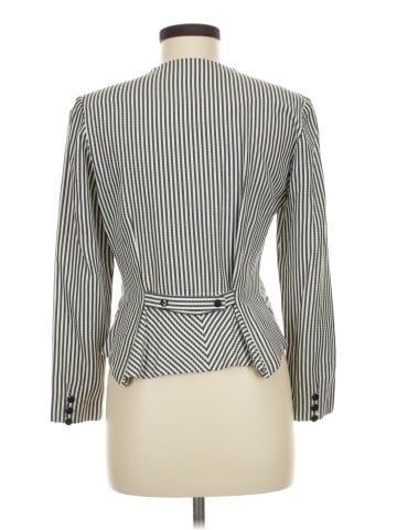 Liz Claiborne Blazer (view 2)