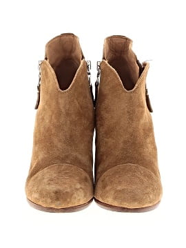 Rag & Bone Ankle Boots (view 2)