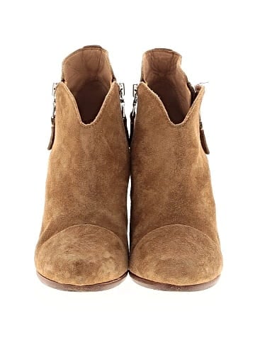 Rag & Bone Ankle Boots (view 2)