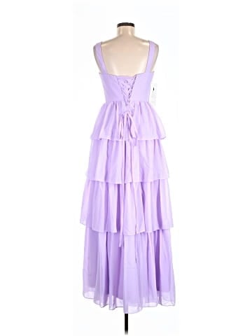 Wear Your Love Cocktail Dress (view 2)