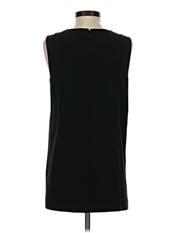 DKNY Casual Dress (view 2)