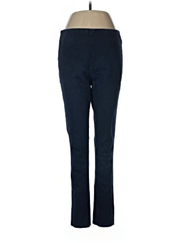 mavi Jeggings (view 1)