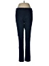 mavi Blue Jeggings Size M - photo 1