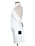 Lulus White Cocktail Dress Size S - photo 5