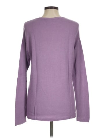 J.Jill Pullover Sweater (view 2)