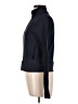 Move Theology Blue Pullover Sweater Size L - photo 5