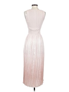 BOSS by HUGO BOSS Cocktail Dress (view 2)