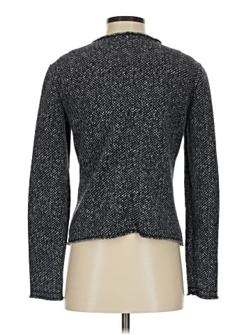 Gap Jacket (view 2)