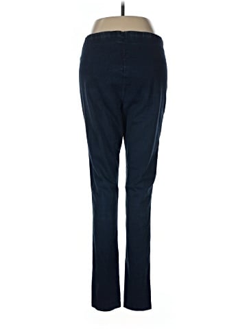 mavi Jeggings (view 2)