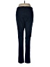 mavi Blue Jeggings Size M - photo 2