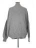 Storets Gray Cardigan Size Sm - Med - photo 2