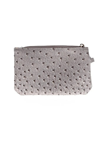 Unbranded Wristlet (view 2)