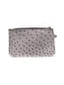 Unbranded Gray Wristlet One size - photo 2