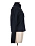 Move Theology Blue Pullover Sweater Size L - photo 4