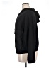 Rae Mode Black Zip Up Hoodie Size XL - photo 5
