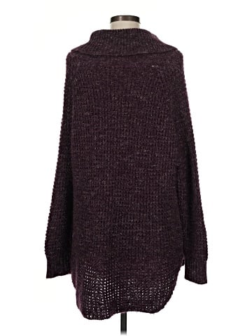 Free People Turtleneck Sweater (view 2)