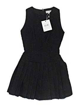 LEAU Cocktail Dress (view 1)