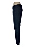 mavi Blue Jeggings Size M - photo 5