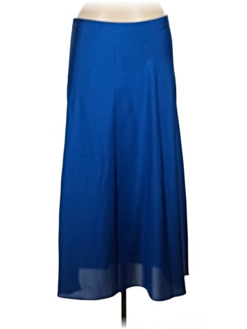 J.Crew Formal Skirt (view 1)