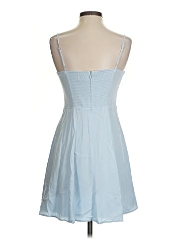 Sunday Best Cocktail Dress (view 2)