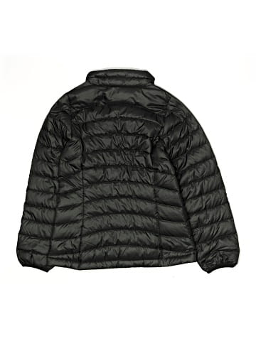 Patagonia Snow Jacket (view 2)