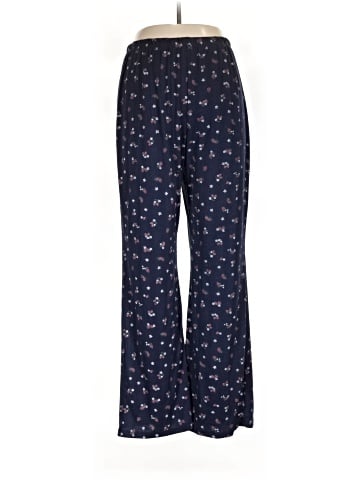 Pink Rose Casual Pants (view 1)