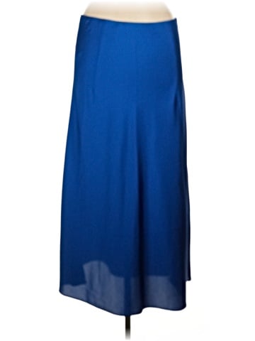 J.Crew Formal Skirt (view 2)