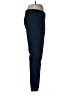 mavi Blue Jeggings Size M - photo 4