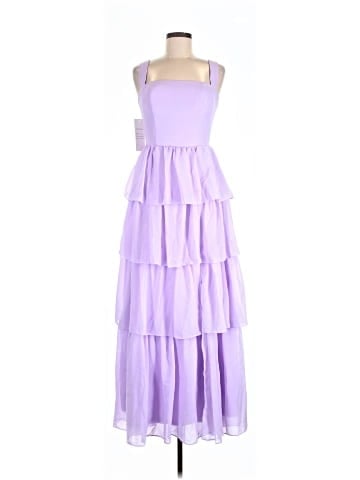 Wear Your Love Cocktail Dress (view 1)