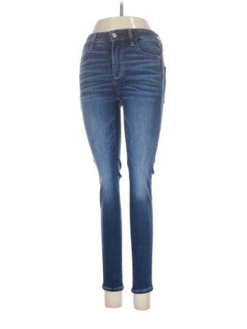 American Eagle Outfitters Jeans (view 1)
