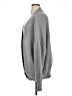 Storets Gray Cardigan Size Sm - Med - photo 5