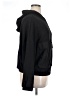 Rae Mode Black Zip Up Hoodie Size XL - photo 4