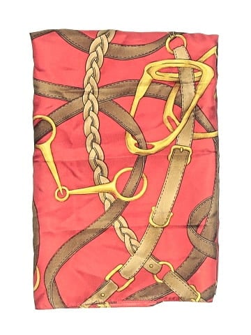 Lauren by Ralph Lauren Silk Scarf (view 2)