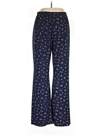 Pink Rose Casual Pants (view 2)