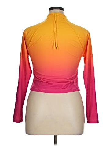 Athleta Turtleneck Sweater (view 2)