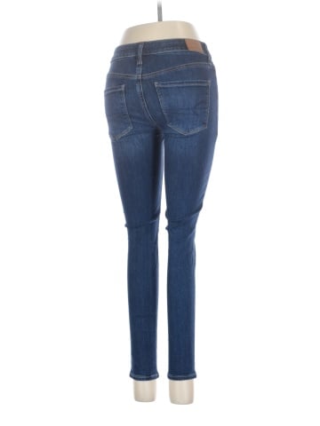 American Eagle Outfitters Jeans (view 2)