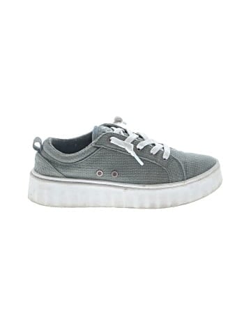 Roxy Sneakers (view 1)