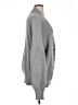 Storets Gray Cardigan Size Sm - Med - photo 4